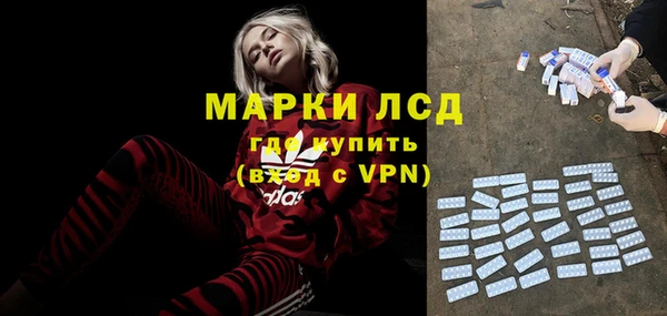 ПСИЛОЦИБИНОВЫЕ ГРИБЫ Балахна